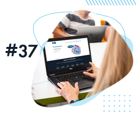 [Prasówka #37] Nowy format reklam w Microsoft Ads ...