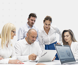 Jak sprawdzić uszkodzone linki (broken links) w AH...