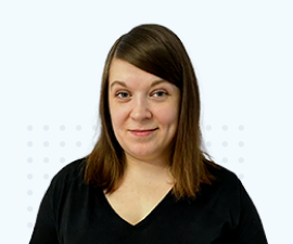 Social selling - jak wykorzystać jego potencjał?