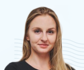 UX writing – czym jest i dlaczego warto z niego ko...