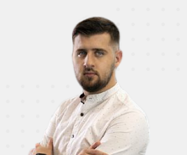 Jak zacząć pozycjonowanie sklepu internetowego?