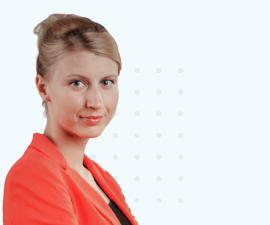 W poszukiwaniu optymalnej strategii rozwoju. Macie...