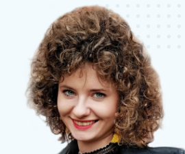 Funkcjonalności, które skracają odległość klient-p...