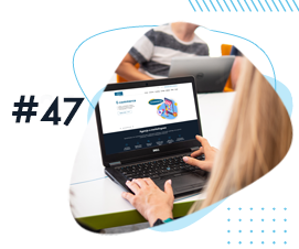 [Prasówka #47] Google i 4 nowe metryki, a na TikTo...