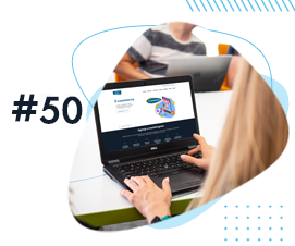 [Prasówka #50] Połączenie kampanii w Google Ads i ...