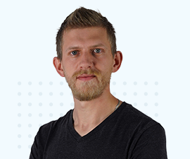 Nowe narzędzie analityczne: Search Console Insight...