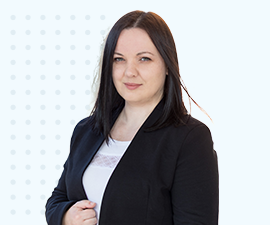 Komentarze w social media. Jak odpisywać by nie ze...