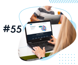 [Prasówka #55] Współpraca Microsoft i Shopify i bu...