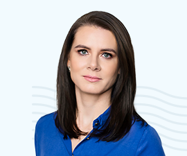 Biblioteczka copywritera, czyli co czytać, by lepi...