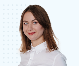 Poznaj przydatne narzędzia do marketing automation