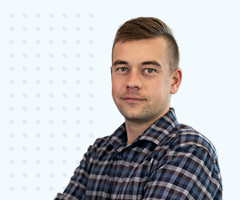 M-commerce - czyli urządzenia mobile w handlu inte...