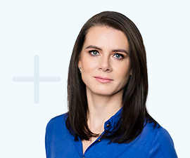 Dzień Babci i Dziadka czyli pokolenie silver w e-c...