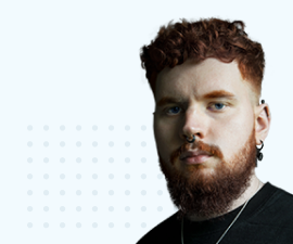 Ekologia w e-commerce. Jak sprawić, by Twój sklep ...