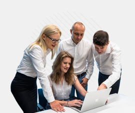 Kreatywne podejście do marketingu