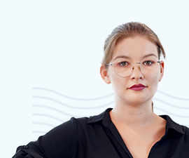 SEO vs SEM. Co jest lepsze? Co najlepiej wybrać?