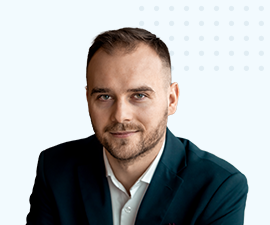 Jak kreować zachowania klientów? Poznaj ekonomię b...