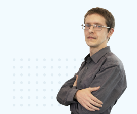 CONTADU - postaw na skuteczny content marketing