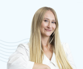 Kampanie reklamowe na Tinder? Formaty reklam