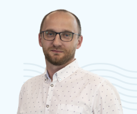 Wyszukiwarka w sklepie internetowym – najlepsze pr...