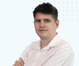 Axure vs Figma - jakie są różnice?