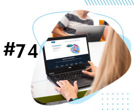 [Prasówka #74] Koniec zakupów na żywo na Facebooku...