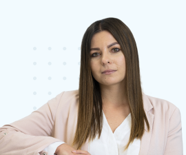 Instagram Reels vs TikTok - dwie platformy, jedno ...