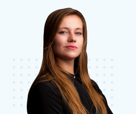 Dobre praktyki w projektowaniu UX/UI