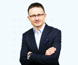 Czy firmy e-commerce potrzebują strategii?