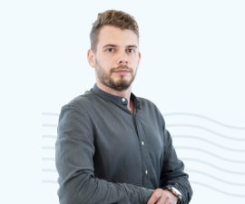 Google Analytics 4 - jaki wpływ będzie miał na ana...