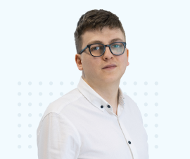 SXO, co to jest? Zastępca SEO? Jaki ma wpływ na e-...