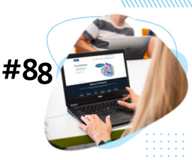 [Prasówka #88] Aktualizacja Google Broad Core