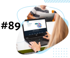 [Prasówka #89] Google zachęca do korzystania z Goo...