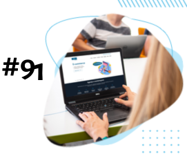 [Prasówka #91] Pinterest i Amazon partnerami rekla...