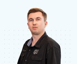 Czy warto pokochać reklamę audio?