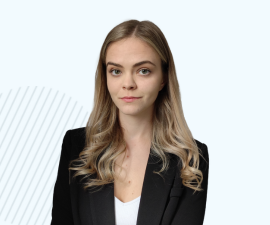 Microsoft Advertising (Bing Ads) - system reklamow...