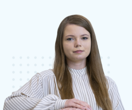 Pozycjonowanie lokalne: ogromny potencjał mało wyk...