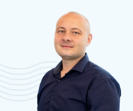 Modele zachowań konsumentów - jak wykorzystać je w...