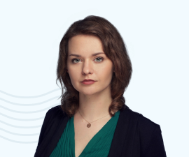 Krytyczne problemy SEO w e-commerce