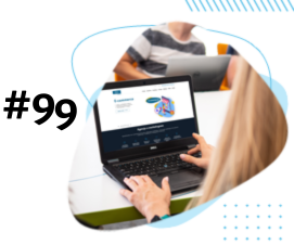 [Prasówka #99] Nowy crawler od OpenAI