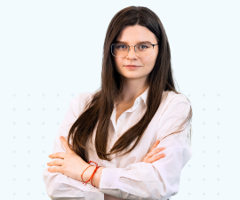 Wpływ AI na SEO. 3 sposoby na usprawnienie zadań w...