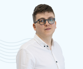 Czy UX wpływa na pozycjonowanie?