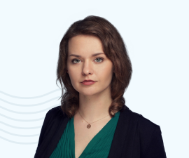 Czynniki behawioralne – jakie są i jak wpływają na...