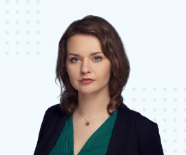 Czy topical authority jest czynnikiem rankingowym ...