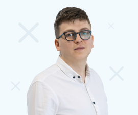 Boty Google – rodzaje i funkcje