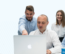 Rynek płatnych reklam w 2024 roku pod lupą specjalistów Ideo Force