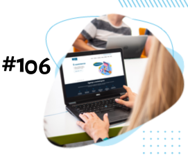 [Prasówka #106] Zmiany w Google Search Console