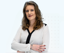 Jak generować, zwiększać i odzyskiwać ruch w e-com...