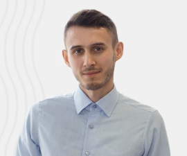 Dlaczego Microsoft Ads może być kanałem reklamowym dla Twojej marki?