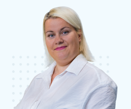 AI Act – wszystko, co trzeba wiedzieć na temat ustawy o sztucznej inteligencji