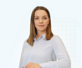 Automatyzacja kluczowych procesów w e-commerce z A...